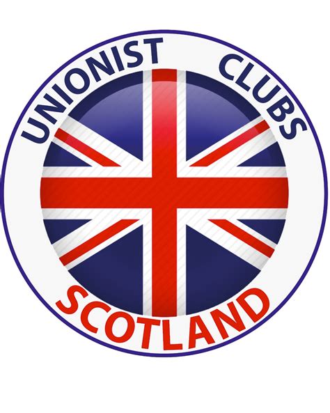 Unionist club - 